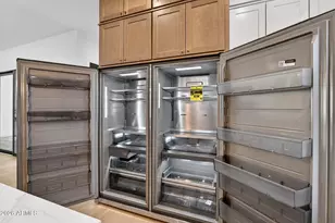 6818 N 13th St, Phoenix, AZ 85014 - Photo 23