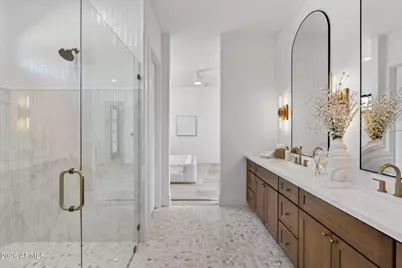 6818 N 13th Street, Phoenix, AZ 85014 - Photo 35