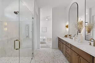 6818 N 13th St, Phoenix, AZ 85014 - Photo 35