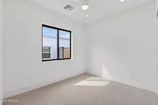 6818 N 13th St, Phoenix, AZ 85014 - Photo 47