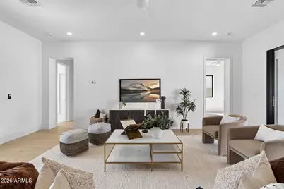 6818 N 13th Street, Phoenix, AZ 85014 - Photo 11