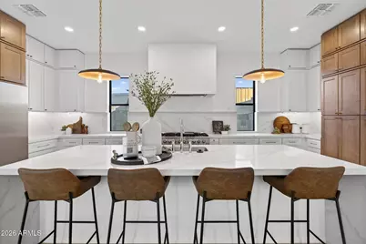 6818 N 13th Street, Phoenix, AZ 85014 - Photo 15