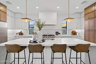 6818 N 13th St, Phoenix, AZ 85014 - Photo 15