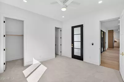 6818 N 13th Street, Phoenix, AZ 85014 - Photo 41