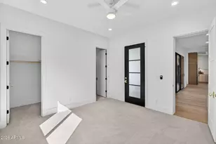 6818 N 13th St, Phoenix, AZ 85014 - Photo 41