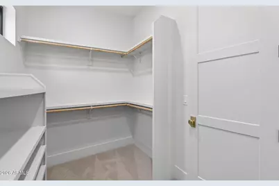 6818 N 13th Street, Phoenix, AZ 85014 - Photo 39