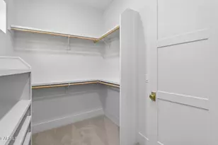 6818 N 13th St, Phoenix, AZ 85014 - Photo 39