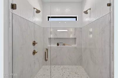 6818 N 13th Street, Phoenix, AZ 85014 - Photo 37