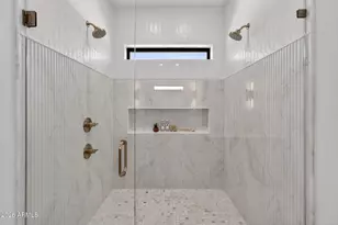 6818 N 13th St, Phoenix, AZ 85014 - Photo 37