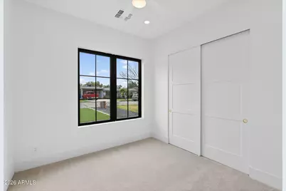 6818 N 13th Street, Phoenix, AZ 85014 - Photo 45