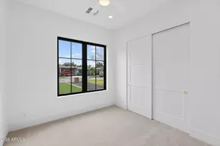 6818 N 13th St, Phoenix, AZ 85014 - Photo 45