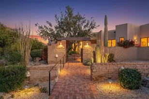 2304 Fox Tail Trail, Carefree, AZ 85377 - Photo 3