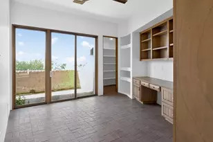 2304 Fox Tail Trail, Carefree, AZ 85377 - Photo 29