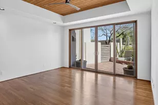 2304 Fox Tail Trail, Carefree, AZ 85377 - Photo 55