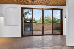 2304 Fox Tail Trail, Carefree, AZ 85377 - Photo 35