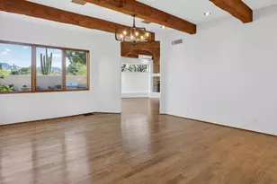 2304 Fox Tail Trail, Carefree, AZ 85377 - Photo 37