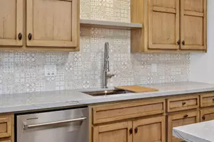 2304 Fox Tail Trail, Carefree, AZ 85377 - Photo 45