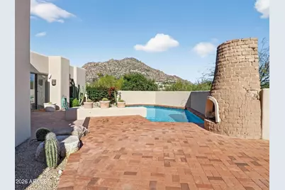 2304 Fox Tail Trail, Carefree, AZ 85377 - Photo 9