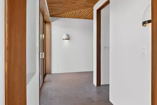 2304 Fox Tail Trail, Carefree, AZ 85377 - Photo 27