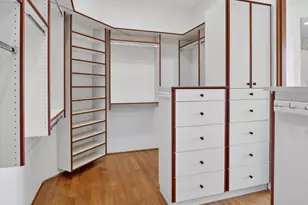 2304 Fox Tail Trail, Carefree, AZ 85377 - Photo 17