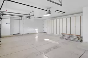 2304 Fox Tail Trail, Carefree, AZ 85377 - Photo 73