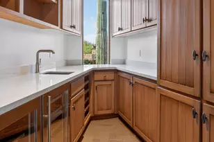 2304 Fox Tail Trail, Carefree, AZ 85377 - Photo 51