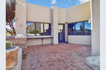 2304 Fox Tail Trail, Carefree, AZ 85377 - Photo 77