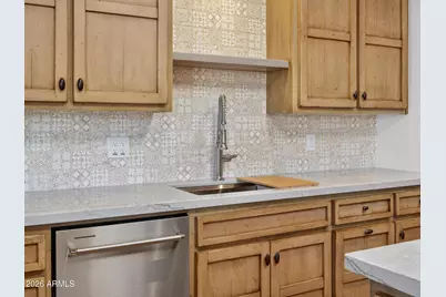 2304 Fox Tail Trail, Carefree, AZ 85377 - Photo 47