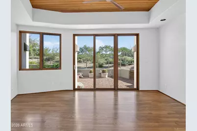 2304 Fox Tail Trail, Carefree, AZ 85377 - Photo 63