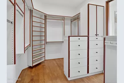 2304 Fox Tail Trail, Carefree, AZ 85377 - Photo 19