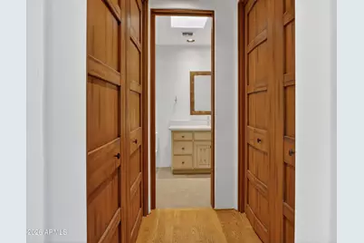 2304 Fox Tail Trail, Carefree, AZ 85377 - Photo 65