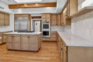 2304 Fox Tail Trail, Carefree, AZ 85377 - Photo 43