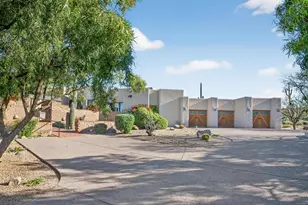 2304 Fox Tail Trail, Carefree, AZ 85377 - Photo 11