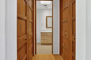 2304 Fox Tail Trail, Carefree, AZ 85377 - Photo 63