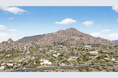 2304 Fox Tail Trail, Carefree, AZ 85377 - Photo 5