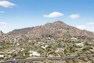 2304 Fox Tail Trail, Carefree, AZ 85377 - Photo 5