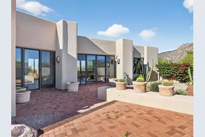 2304 Fox Tail Trail, Carefree, AZ 85377 - Photo 79