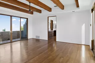 2304 Fox Tail Trail, Carefree, AZ 85377 - Photo 23