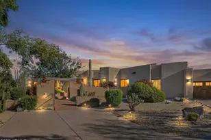 2304 Fox Tail Trail, Carefree, AZ 85377 - Photo 3