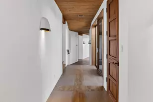 2304 Fox Tail Trail, Carefree, AZ 85377 - Photo 49