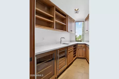 2304 Fox Tail Trail, Carefree, AZ 85377 - Photo 55