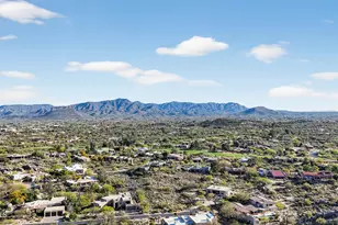 2304 Fox Tail Trail, Carefree, AZ 85377 - Photo 7