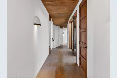 2304 Fox Tail Trail, Carefree, AZ 85377 - Photo 51