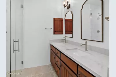 2304 Fox Tail Trail, Carefree, AZ 85377 - Photo 59