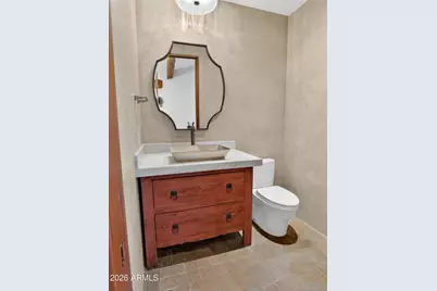 2304 Fox Tail Trail, Carefree, AZ 85377 - Photo 49