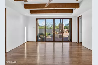 2304 Fox Tail Trail, Carefree, AZ 85377 - Photo 27