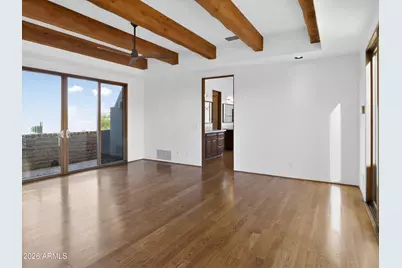 2304 Fox Tail Trail, Carefree, AZ 85377 - Photo 25