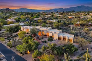 2304 Fox Tail Trail, Carefree, AZ 85377 - Photo 7