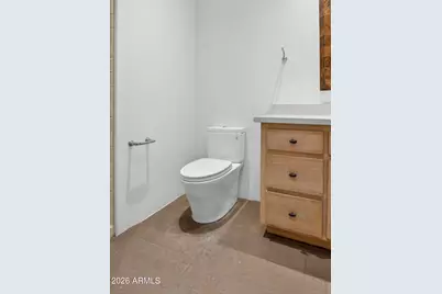 2304 Fox Tail Trail, Carefree, AZ 85377 - Photo 67