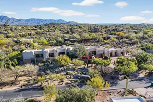 2304 Fox Tail Trail, Carefree, AZ 85377 - Photo 5